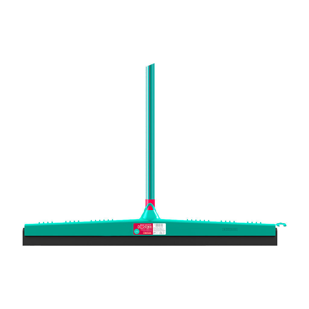 SECADOR / ESCURRIDOR 40CM NOVICA - Secador de piso push 40 cm - Neutro