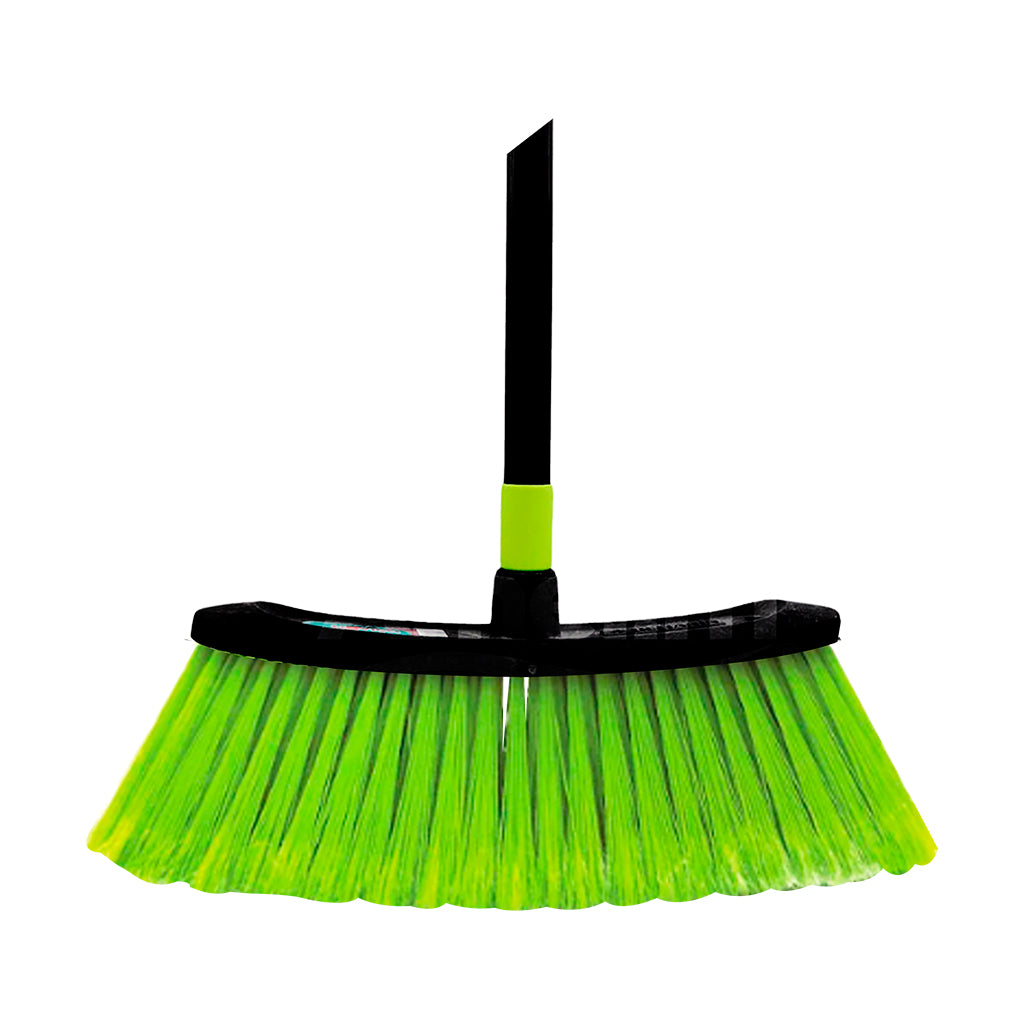 ESCOBILLON SUPER BE 80X12 R1772