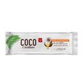 Pack 10 x 40g