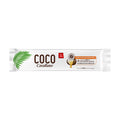 Barra de 500g