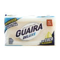 Pan de 200g