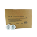 Caja de 300 x 20g