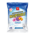 Bolsa de 400g