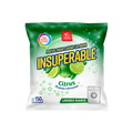 Bolsa de 150g