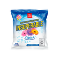 Bolsa de 150g