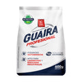 Bolsa de 600g