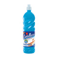 Botella 900ml