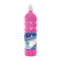 Botella 900ml