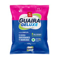 Bolsa de 400g