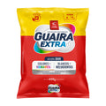 Bolsa de 400g