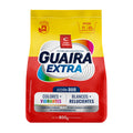 Bolsa de 800g
