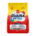 Bolsa de 2Kg