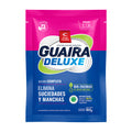 Bolsa de 80g