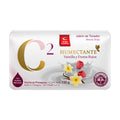 Pastilla 125g