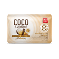 Pastilla 100g