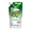 Doypack 400ml