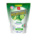Doypack 200ml