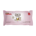 Tripack 3 x 90g