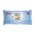 Tripack 3 x 90g