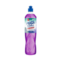 Botella 900 ml