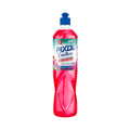 Botella 900 ml