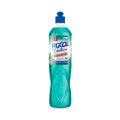 Botella 900 ml