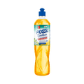 Botella 900 ml