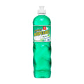 Botella 480 ml