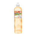 Botella 480 ml