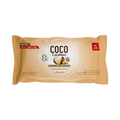 Tripack 3 x 90g