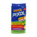 Pack x 6 Unidades