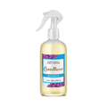 Spray 500ml