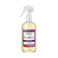 Spray 500ml