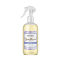 Spray 500ml