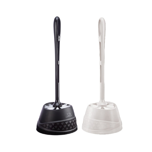 CEPILLO PARA INODORO CONDOR - Cepillo - Neutro