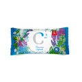 Tripack 3 x 120g