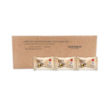 Caja de 100 x 25g
