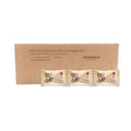 Caja de 250 x 25g