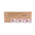Caja de 250 x 25g