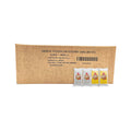Caja de 500 x 10g