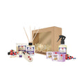 KIT