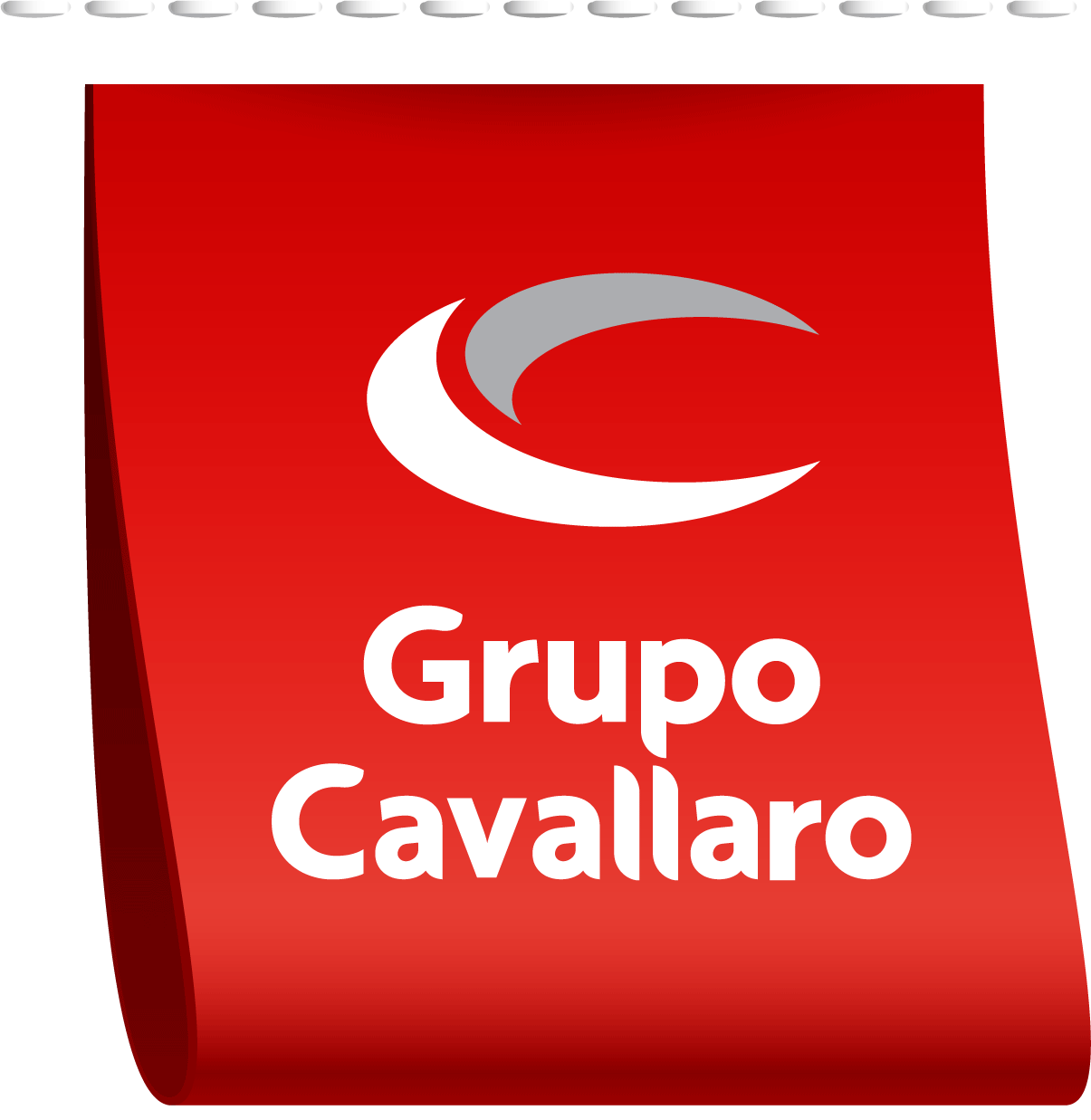 Cavallaro S.A.C.e.I.